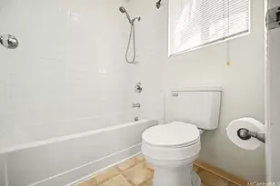 91-624 Makalea St, Ewa Beach, HI 96706 - Photo 13