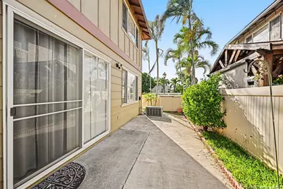 91-624 Makalea Street #72, Ewa Beach, HI 96706 - Photo 17