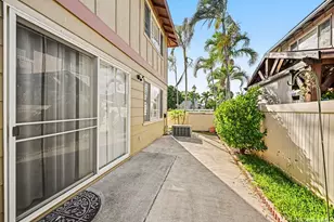 91-624 Makalea St, Ewa Beach, HI 96706 - Photo 17