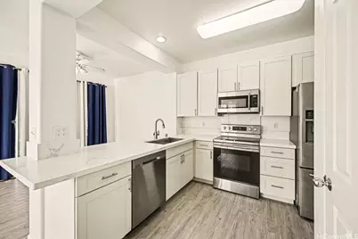 91-624 Makalea Street #72, Ewa Beach, HI 96706 - Photo 5