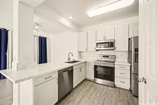 91-624 Makalea St, Ewa Beach, HI 96706 - Photo 5