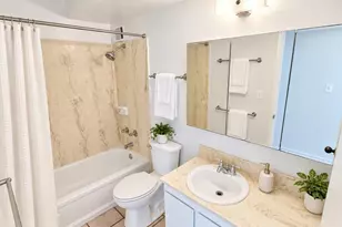 475 Atkinson Dr, Honolulu, HI 96814 - Photo 9