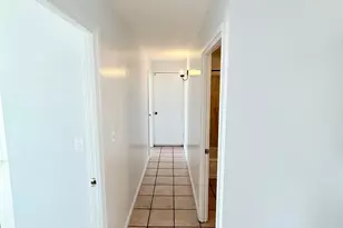 475 Atkinson Dr, Honolulu, HI 96814 - Photo 15
