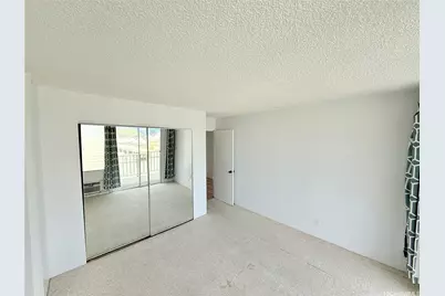 475 Atkinson Drive #1207, Honolulu, HI 96814 - Photo 17