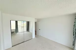 475 Atkinson Dr, Honolulu, HI 96814 - Photo 17