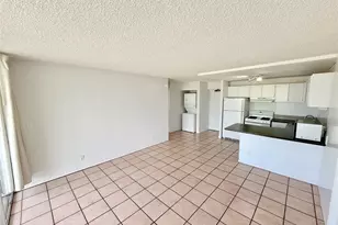 475 Atkinson Dr, Honolulu, HI 96814 - Photo 7