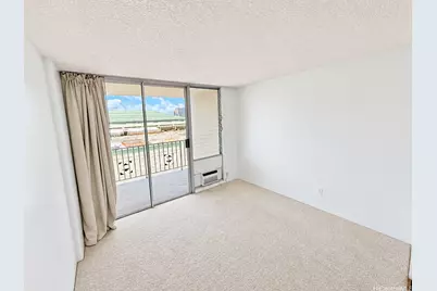 475 Atkinson Drive #1207, Honolulu, HI 96814 - Photo 11