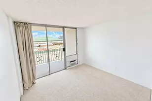 475 Atkinson Dr, Honolulu, HI 96814 - Photo 11
