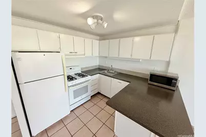 475 Atkinson Drive #1207, Honolulu, HI 96814 - Photo 9