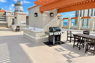 475 Atkinson Dr, Honolulu, HI 96814 - Photo 19