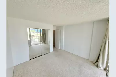 475 Atkinson Drive #1207, Honolulu, HI 96814 - Photo 13