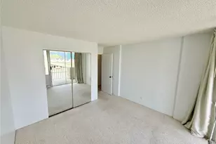 475 Atkinson Dr, Honolulu, HI 96814 - Photo 13