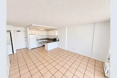 475 Atkinson Drive #1207, Honolulu, HI 96814 - Photo 7