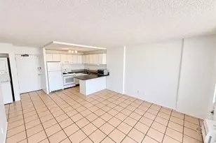475 Atkinson Dr, Honolulu, HI 96814 - Photo 7