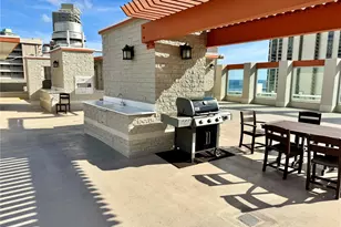 475 Atkinson Dr, Honolulu, HI 96814 - Photo 5