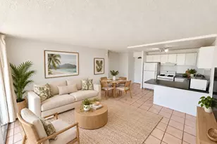 475 Atkinson Dr, Honolulu, HI 96814 - Photo 3
