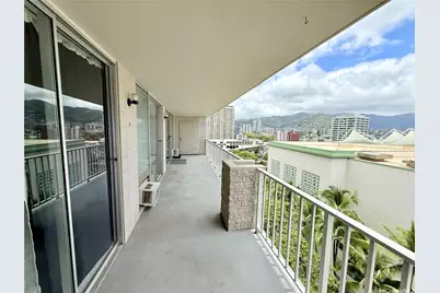 475 Atkinson Drive #1207, Honolulu, HI 96814 - Photo 11