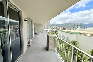 475 Atkinson Dr, Honolulu, HI 96814 - Photo 11