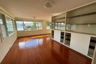 55 Mango St, Wahiawa, HI 96786 - Photo 3