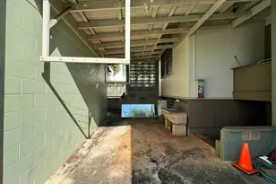 55 Mango St, Wahiawa, HI 96786 - Photo 9