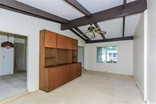 1358 Manu Aloha St, Kailua, HI 96734 - Photo 5