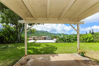 1358 Manu Aloha Street, Kailua, HI 96734 - Photo 21