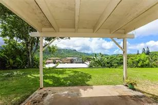 1358 Manu Aloha St, Kailua, HI 96734 - Photo 21