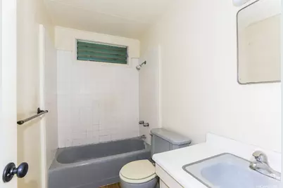 1358 Manu Aloha Street, Kailua, HI 96734 - Photo 17