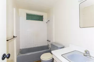 1358 Manu Aloha St, Kailua, HI 96734 - Photo 17