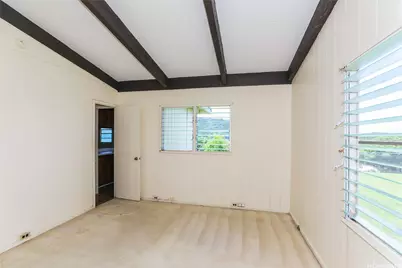 1358 Manu Aloha Street, Kailua, HI 96734 - Photo 11