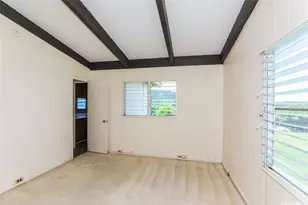 1358 Manu Aloha St, Kailua, HI 96734 - Photo 11