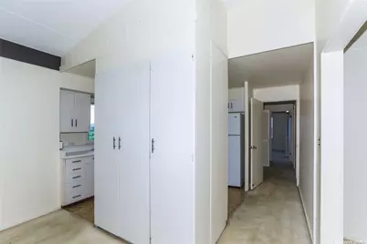 1358 Manu Aloha Street, Kailua, HI 96734 - Photo 9