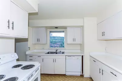 1358 Manu Aloha Street, Kailua, HI 96734 - Photo 7