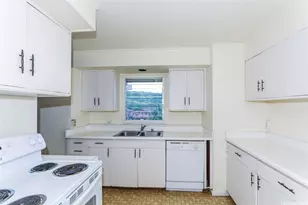 1358 Manu Aloha St, Kailua, HI 96734 - Photo 7