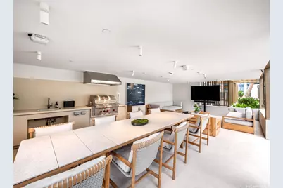 333 Ward Avenue #2106, Honolulu, HI 96814 - Photo 15