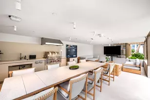 333 Ward Ave, Honolulu, HI 96814 - Photo 15