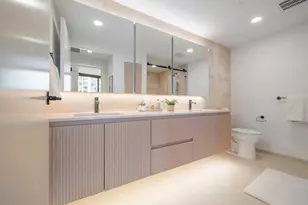 333 Ward Ave, Honolulu, HI 96814 - Photo 9