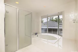 648 10th Ave, Honolulu, HI 96816 - Photo 11