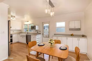 648 10th Ave, Honolulu, HI 96816 - Photo 17