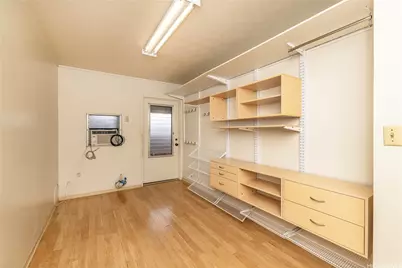 648 10th Avenue, Honolulu, HI 96816 - Photo 19