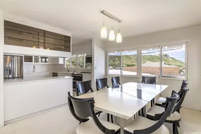 648 10th Avenue, Honolulu, HI 96816 - Photo 5