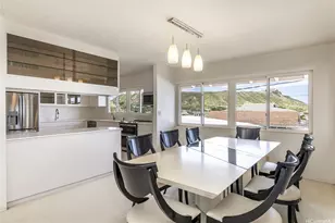 648 10th Ave, Honolulu, HI 96816 - Photo 5