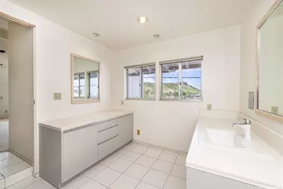 648 10th Avenue, Honolulu, HI 96816 - Photo 11