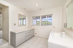 648 10th Ave, Honolulu, HI 96816 - Photo 11
