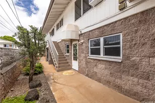 648 10th Ave, Honolulu, HI 96816 - Photo 25