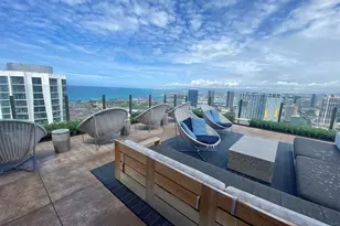 987 Queen St, Honolulu, HI 96814 - Photo 13