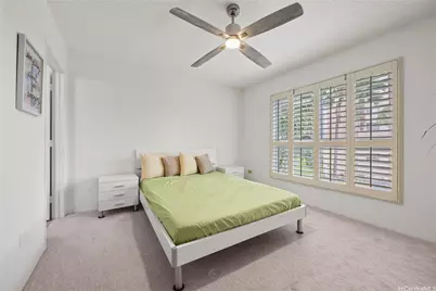 3054 Ala Poha Place #306, Honolulu, HI 96818 - Photo 9