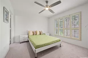 3054 Ala Poha Pl, Honolulu, HI 96818 - Photo 9