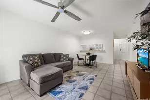 3054 Ala Poha Pl, Honolulu, HI 96818 - Photo 13