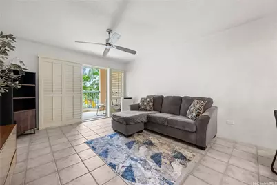 3054 Ala Poha Place #306, Honolulu, HI 96818 - Photo 7